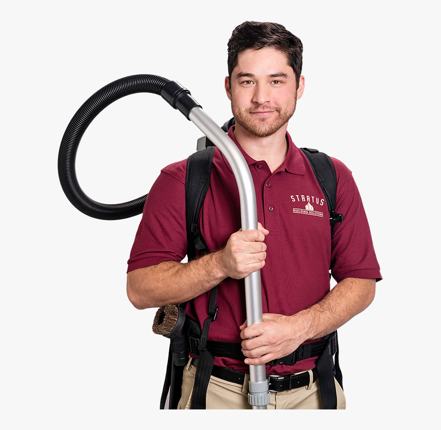 Janitor 2 - Climbing Harness, HD Png Download, Free Download