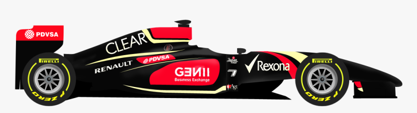 Red Bull Formula Png, Transparent Png, Free Download