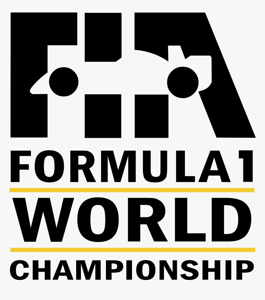 Formula 1, HD Png Download, Free Download