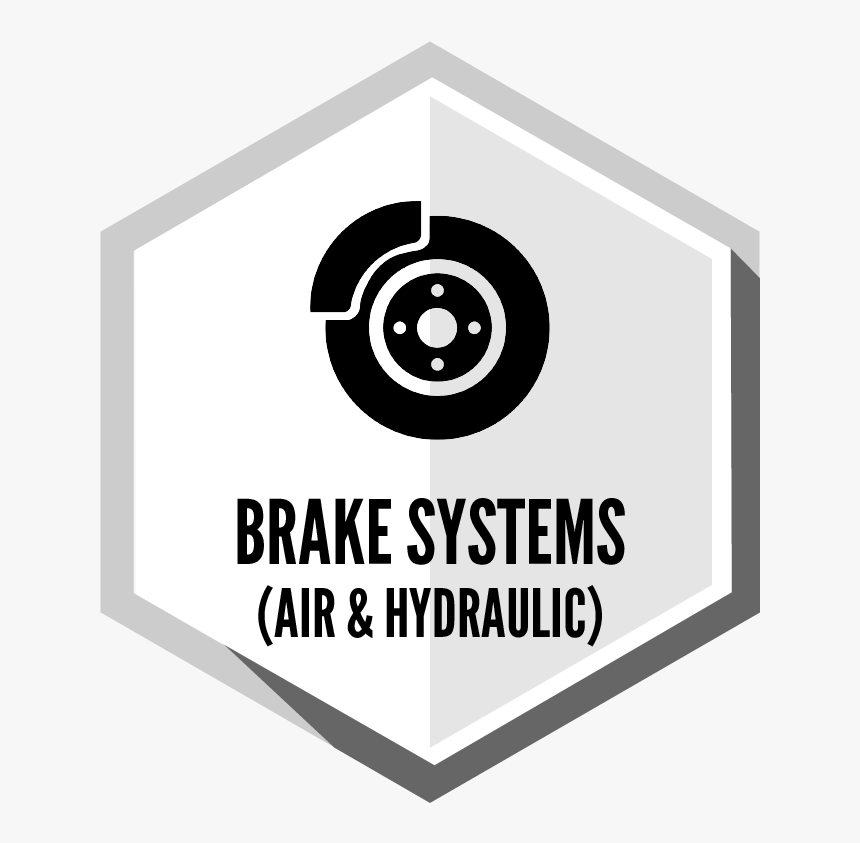 Brake Systems "

 
 Data Rimg="lazy"
 Data Rimg Scale="1"
 - Circle, HD Png Download, Free Download
