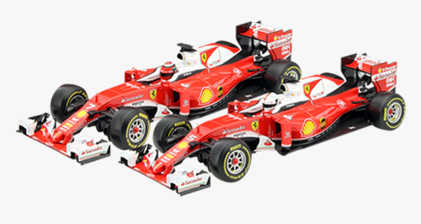 F1 Schaalmodellen 1 18, HD Png Download, Free Download