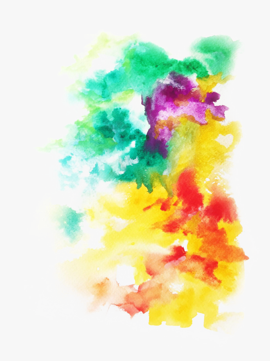 Watercolor Background Hd Png Transparent Png Kindpng