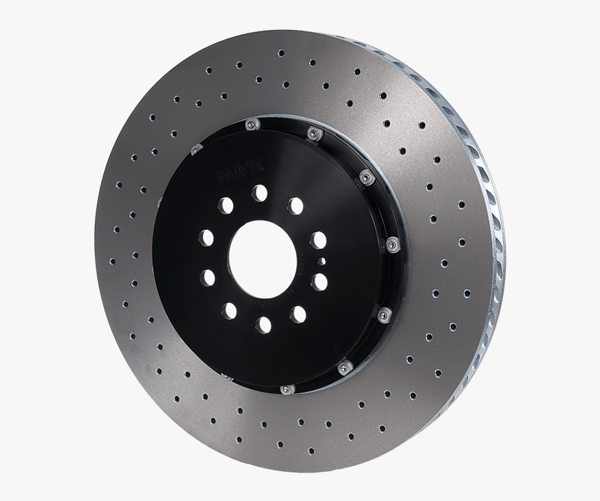 Movit Brake Rotor, HD Png Download, Free Download