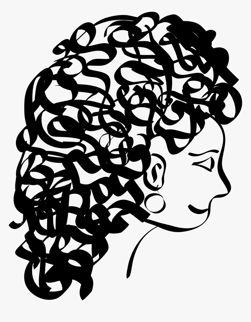 Abstract Woman Background Png Png Icon, Transparent Png, Free Download