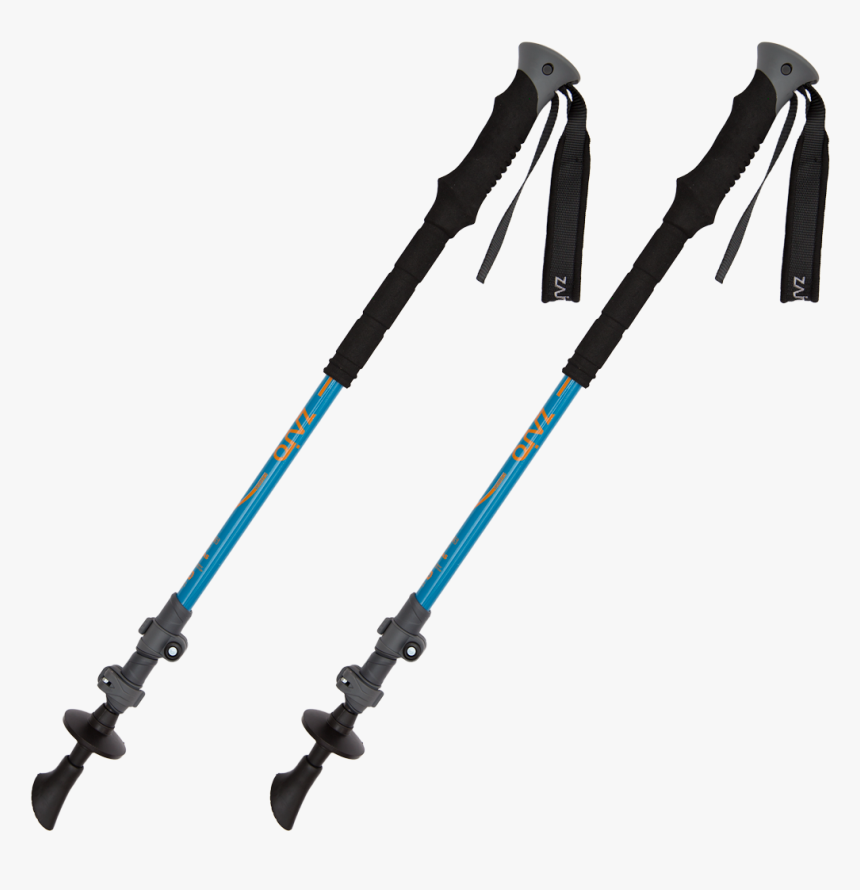 Trekking Pole Png - Turisticke Palice, Transparent Png, Free Download