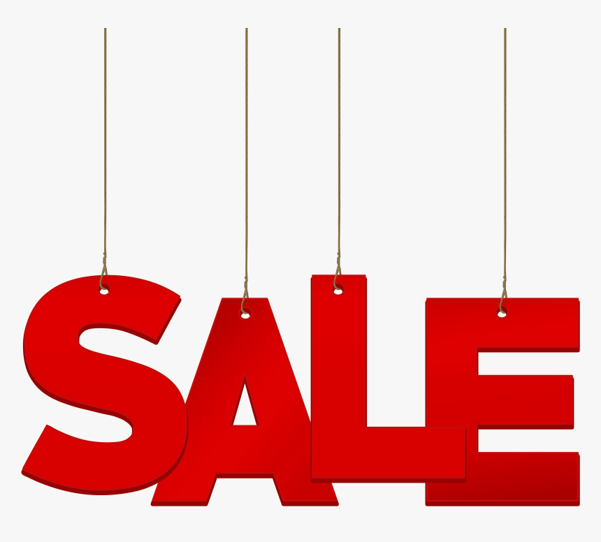 Картинки sale на прозрачном фоне