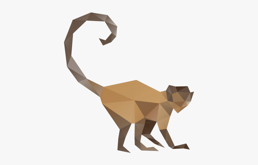 Puma, HD Png Download, Free Download