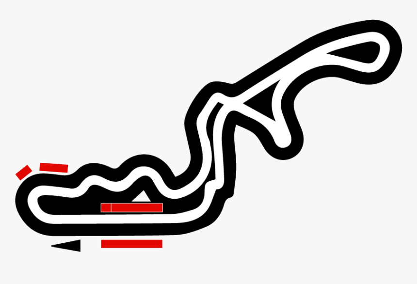 Japan Grand Prix 2019, HD Png Download, Free Download