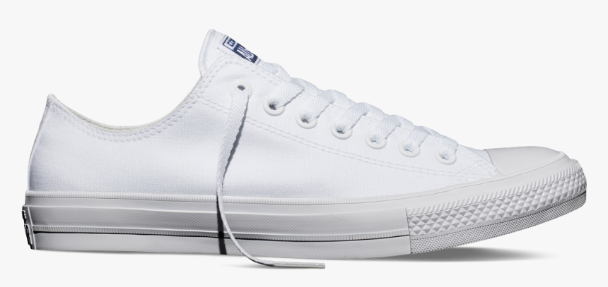 Converse Transparent Unusual - Converse White Lunarlon, HD Png Download, Free Download