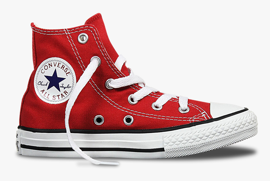 Converse chuck taylor high. Конверсы all Star. Converse Chuck Taylor all Star. Converse all Star Chuck Taylor Red Nike Star. Converse Chuck Taylor Red.