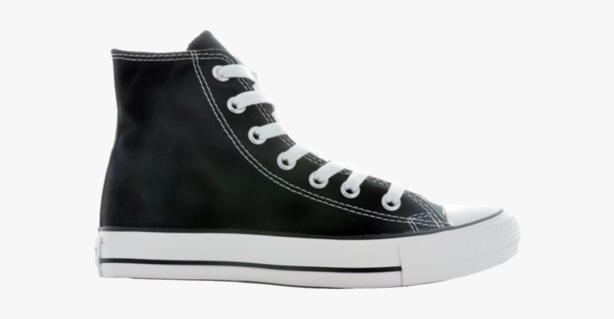Converse Restructured Chuck 70 Hi, HD Png Download, Free Download