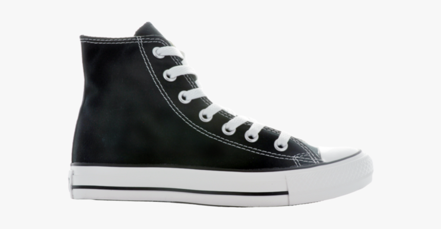 converse restructured chuck 70 high