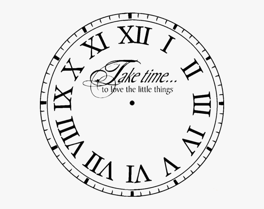 clock-roman-numeral-clock-face-png-transparent-png-kindpng