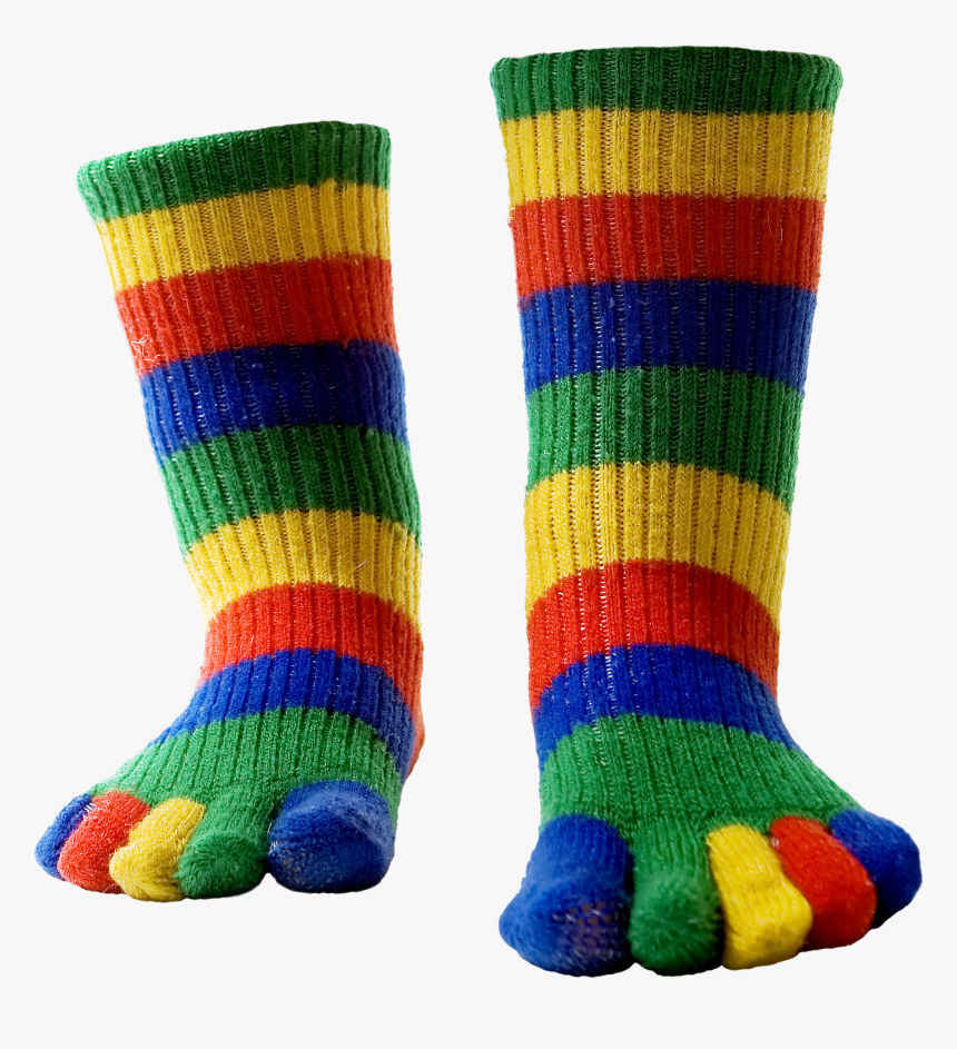 Socks Png Image - Png Socks, Transparent Png, Free Download