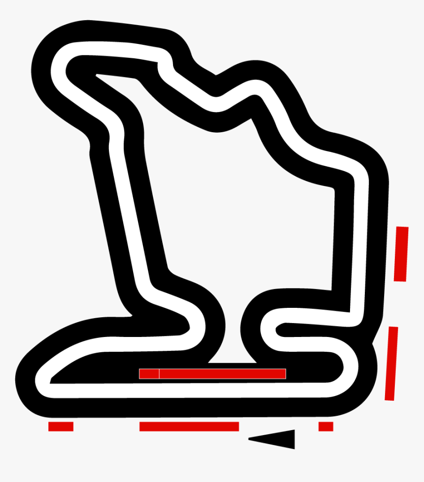 Formula 1 Clipart , Png Download - 2020 Hungarian Grand Prix Tickets, Transparent Png, Free Download