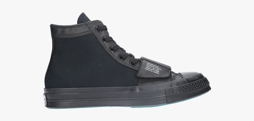 Skate Shoe, HD Png Download, Free Download