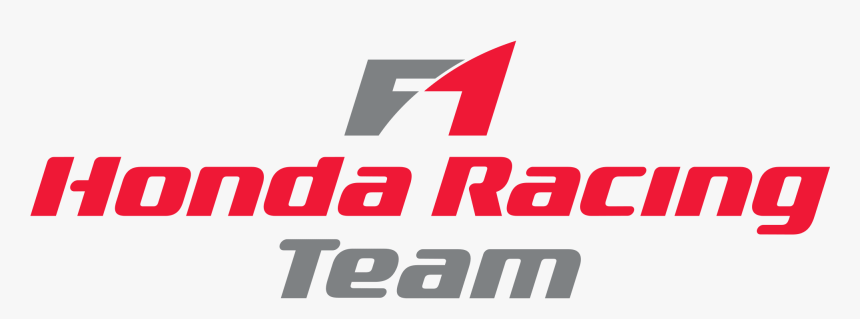 Honda In Formula One, HD Png Download, Free Download