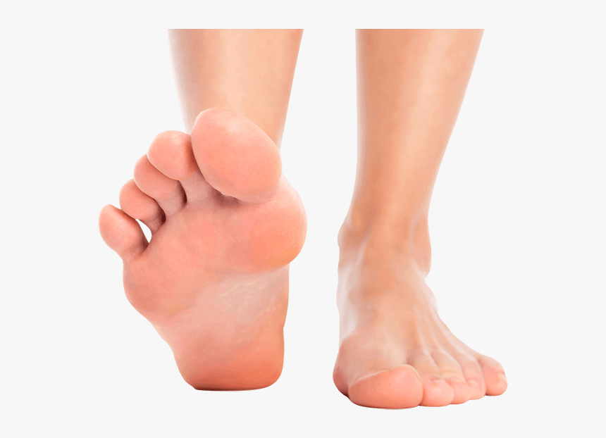 Arthritis - Ball Of Foot Pain And Swelling, HD Png Download, Free Download