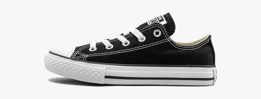 converse chuck taylor black price