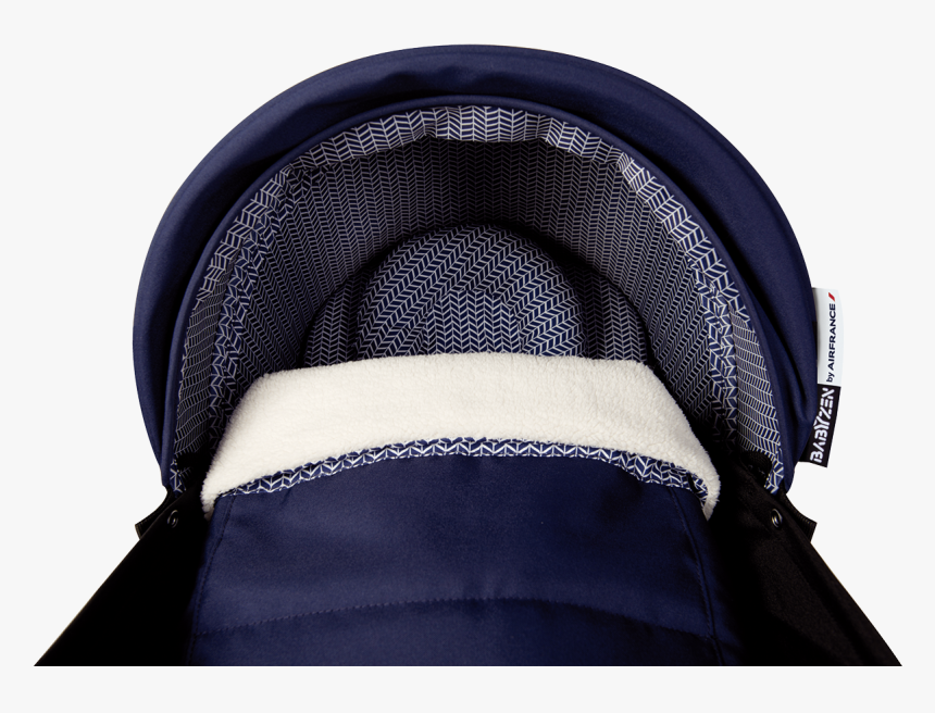 Babyzen Yoyo 0 Stroller By Air France"
 Class= - Yoyo Babyzen Air France, HD Png Download, Free Download