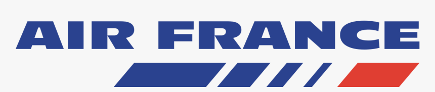 Air France Old Logo, HD Png Download, Free Download