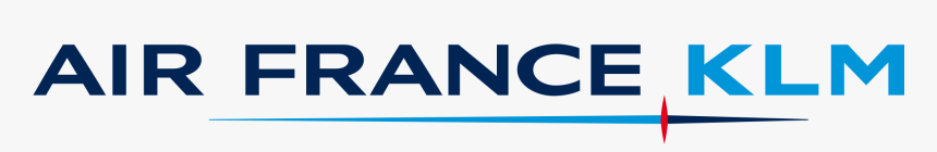 Air France Klm Png, Transparent Png, Free Download