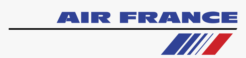 Air France, HD Png Download, Free Download