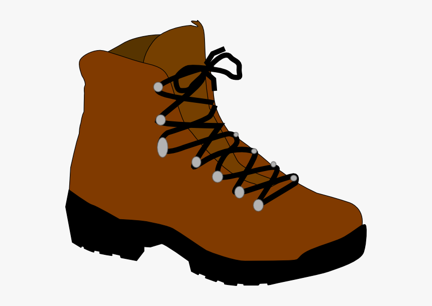 New Boot Clipart, HD Png Download, Free Download