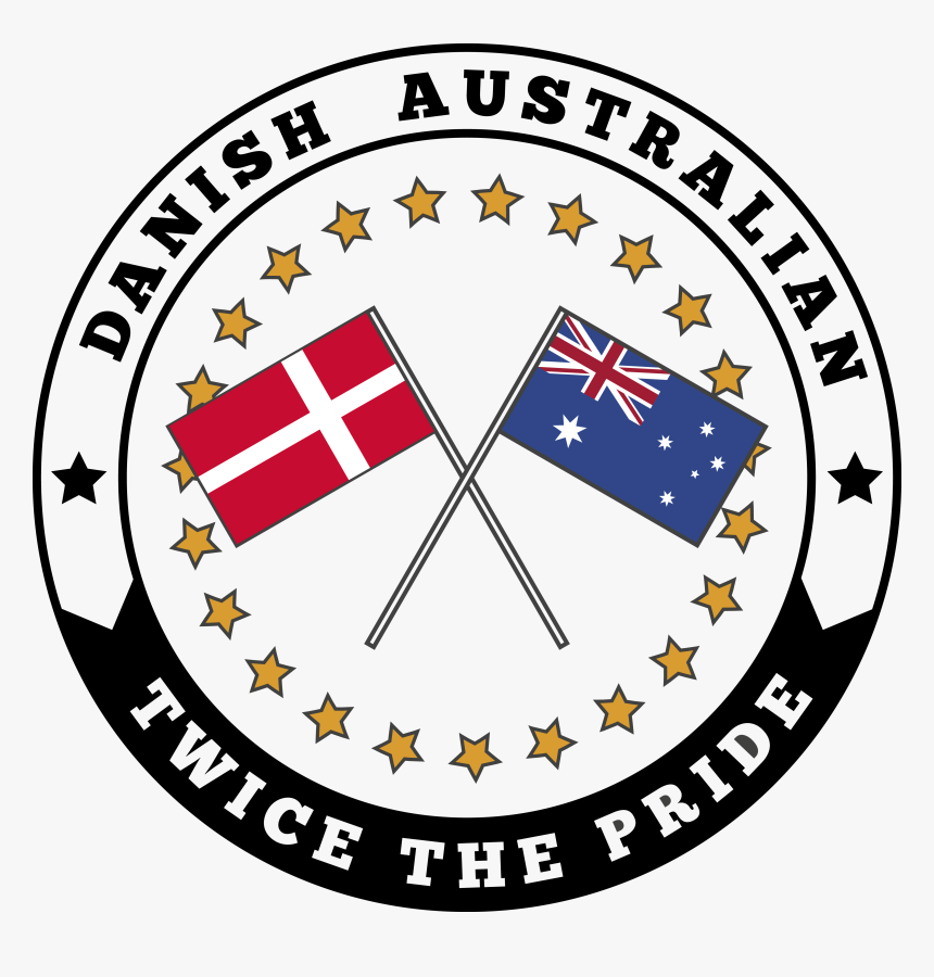 Welcome To Our Danish Australian Range Of Products - South African To Australian, HD Png Download, Free Download