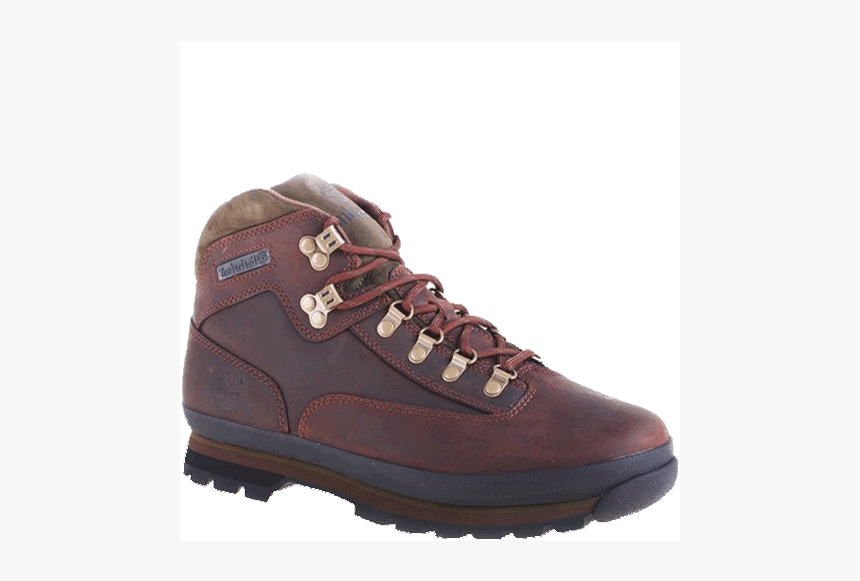 Hiking Shoe, HD Png Download, Free Download