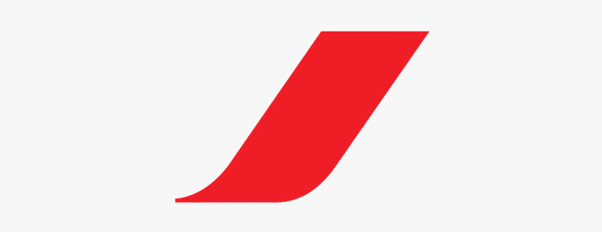 Symbol Air France Logo, HD Png Download, Free Download