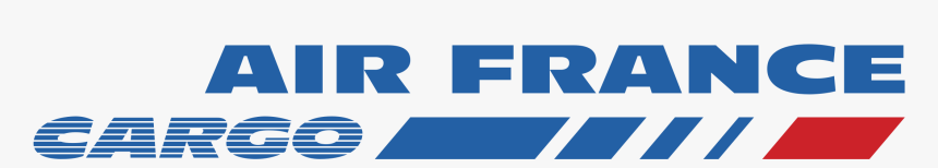 Air France Cargo Logo, HD Png Download, Free Download