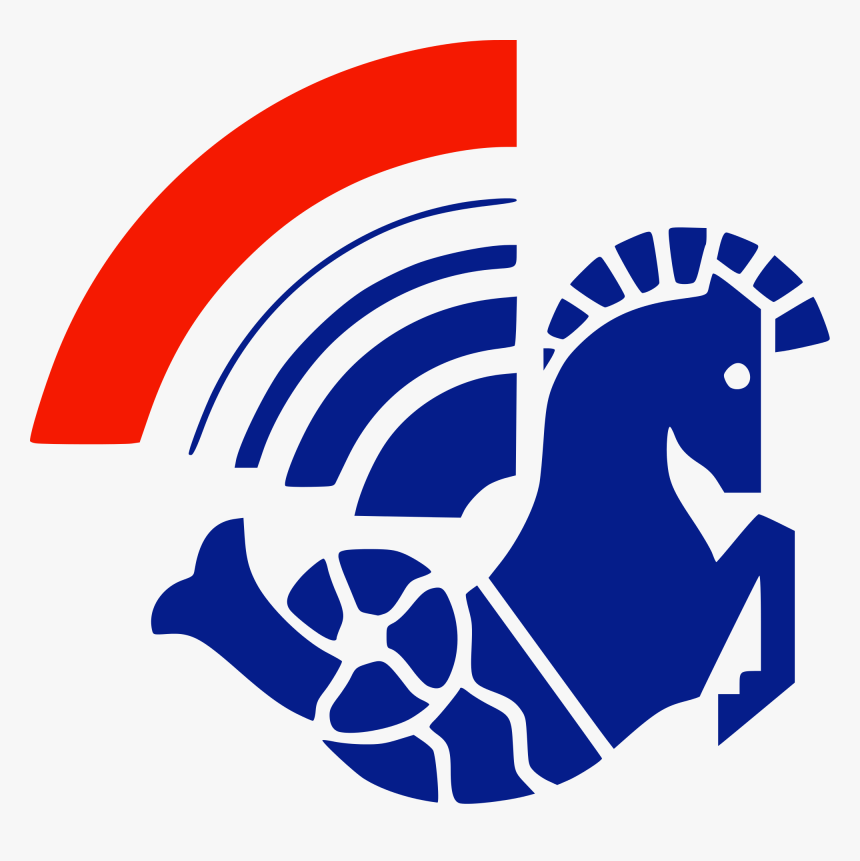 #logopedia10 - Groupe Air France Logo, HD Png Download, Free Download