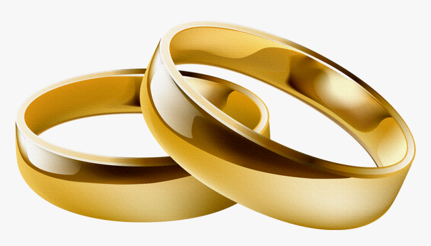 Wedding ring 1 Free Clipart Download | FreeImages