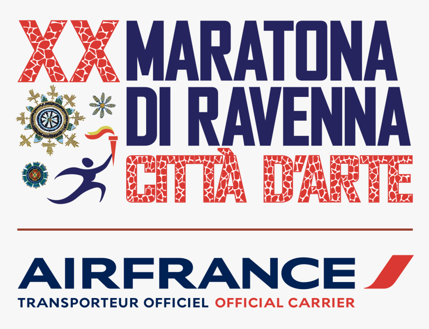 Transparent Air France Logo Png - Emblem, Png Download, Free Download