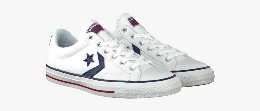 converse sneakers heren