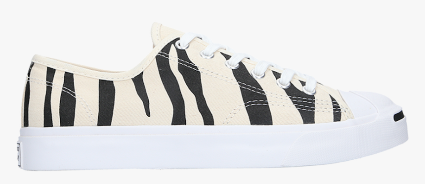 Converse Jack Purcell Zebra Release Date - Jack Purcell Ox Zebra, HD Png Download, Free Download