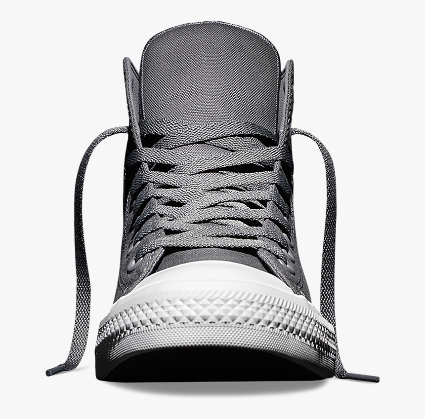 Converse Chuck Taylor All Star Ii Hi M, HD Png Download, Free Download