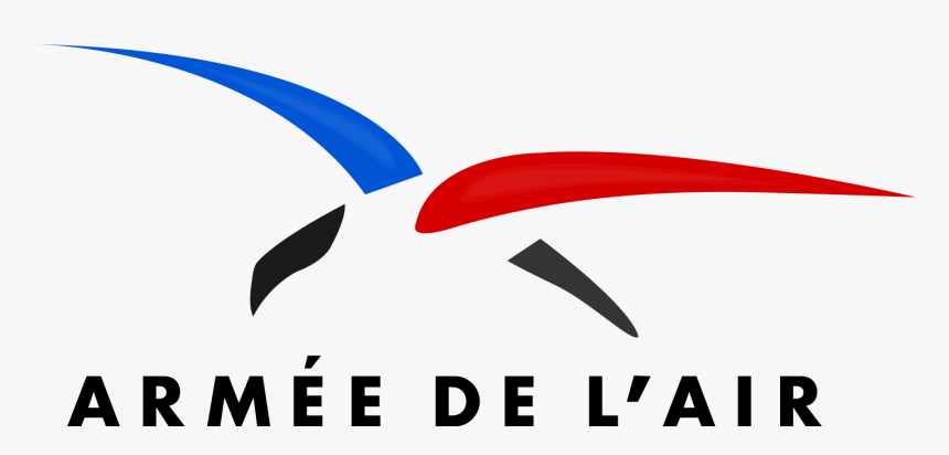 French Air Force Logo, HD Png Download, Free Download