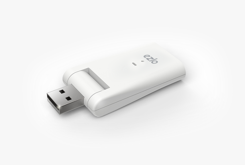 Usb Flash Drive, HD Png Download, Free Download