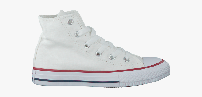 Skate Shoe, HD Png Download, Free Download