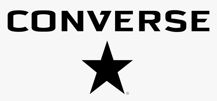 Converse, HD Png Download, Free Download