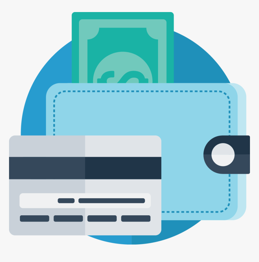 Payment Method Payments Icon, HD Png Download, Free Download