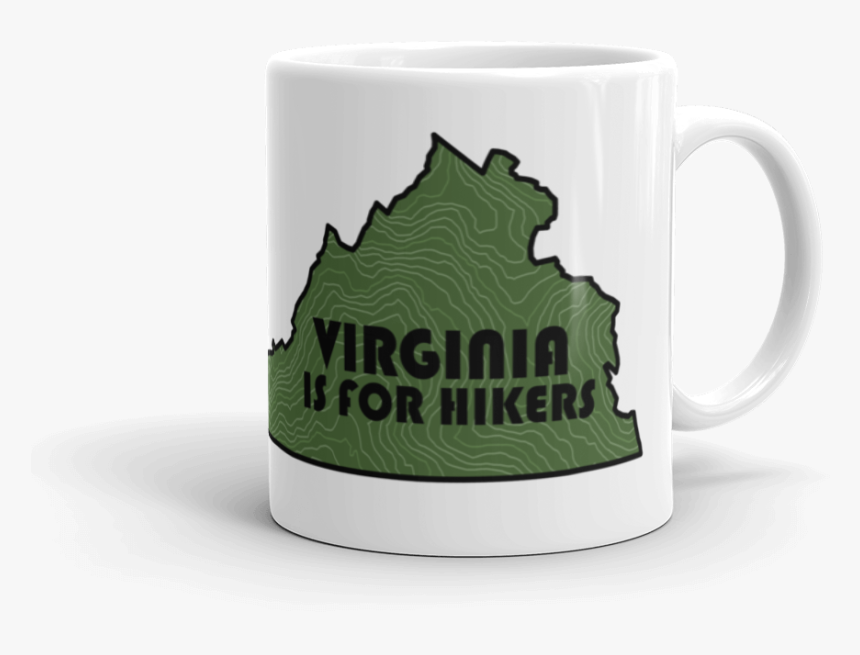 Mug, HD Png Download, Free Download