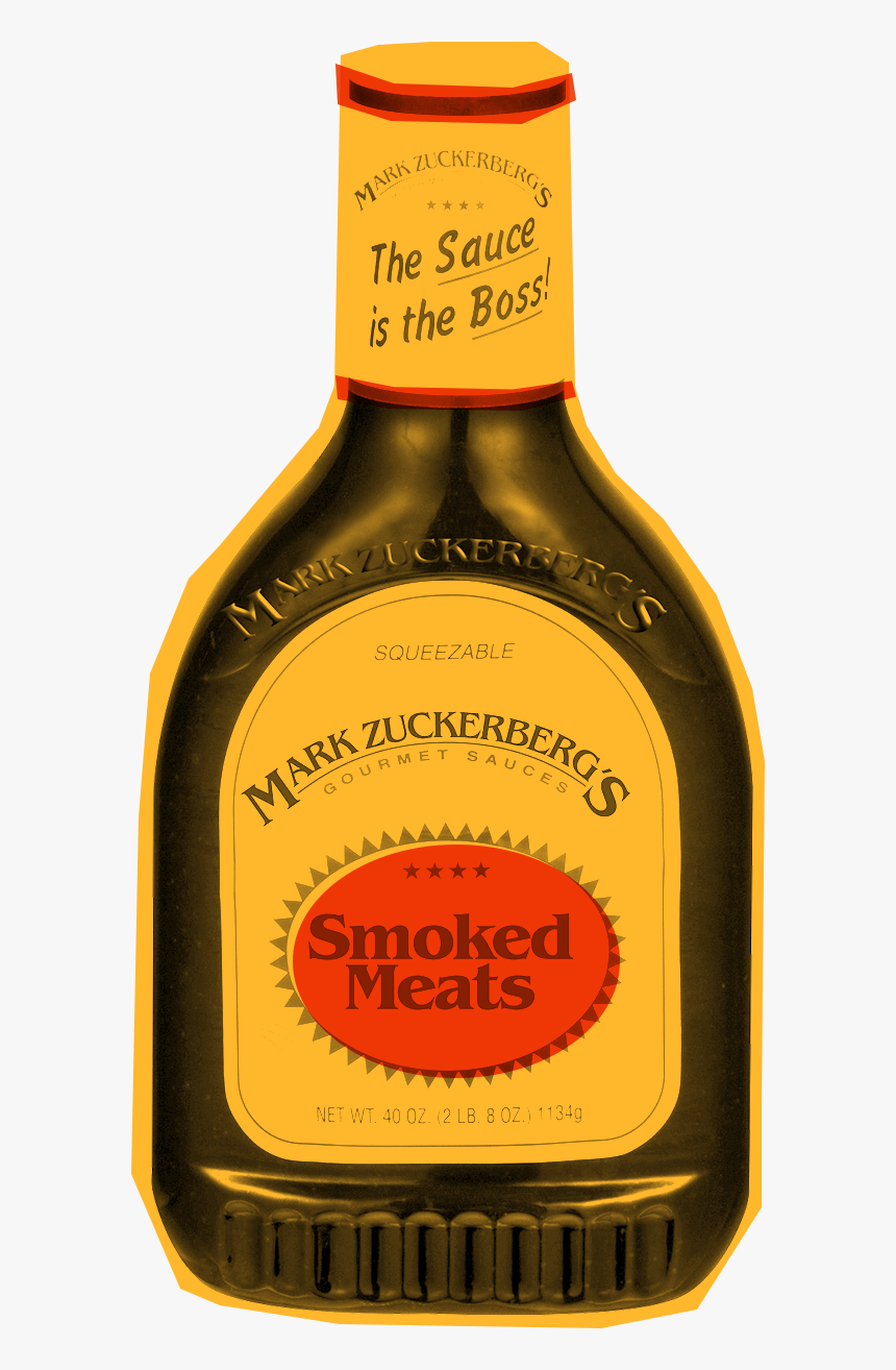 Mark Zuckerberg Smoking These Meats, HD Png Download, Free Download