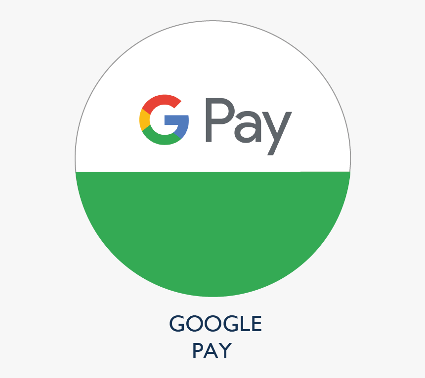Pay. Гугл pay. Google pay платежная система. Гугл Пэй логотип. Оплата гугл лого.