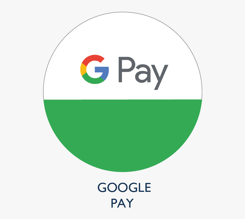 Google Pay, HD Png Download, Free Download