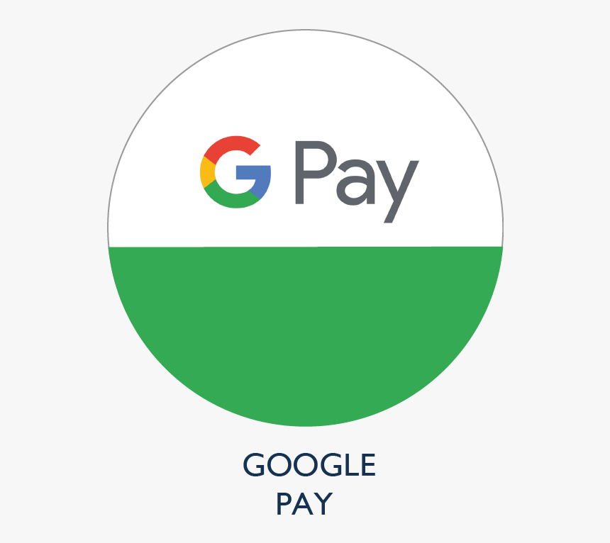 Pay