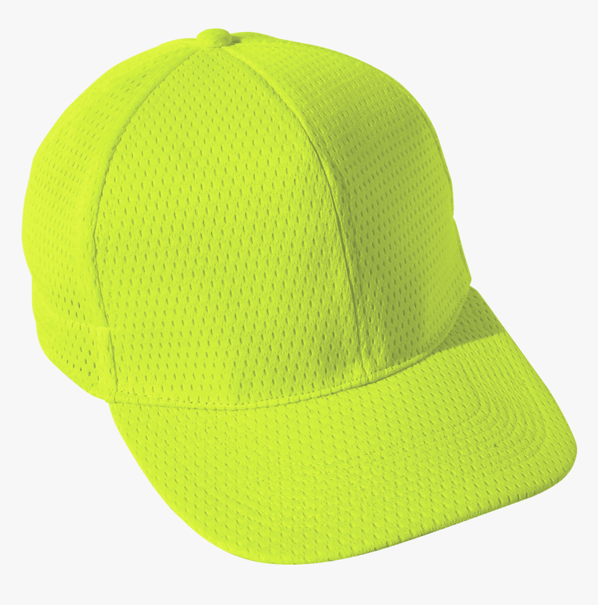 Baseball Cap, HD Png Download, Free Download