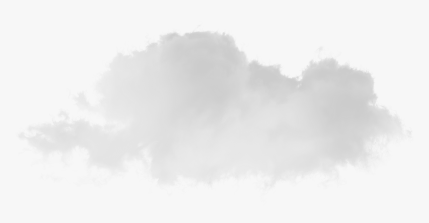 Mist, HD Png Download, Free Download